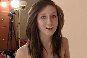 nude female european porn stars